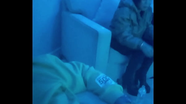 Katalina chat content #3 vid 20241116 212640116 feb 16 2025 