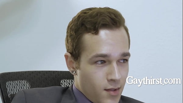 Pulling the new manager 