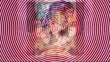 Swallow Your Load - Cum Craving Core Module Teaser v2 