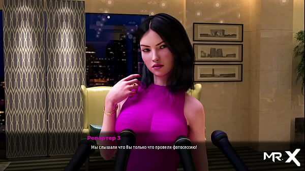 FashionBusiness_thinkingabout how to take off her panties E1 48