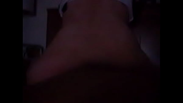 Fucking may ex eva g in the dark 