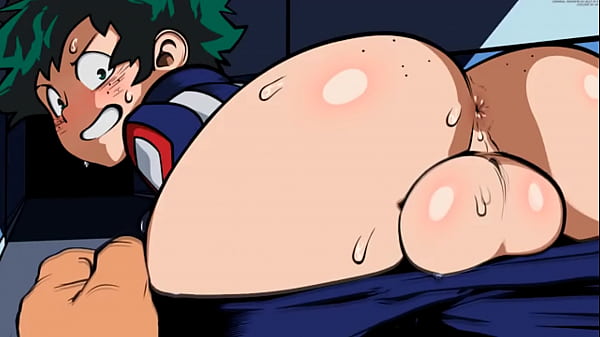 Mha Gay (with Sound) thumbnail