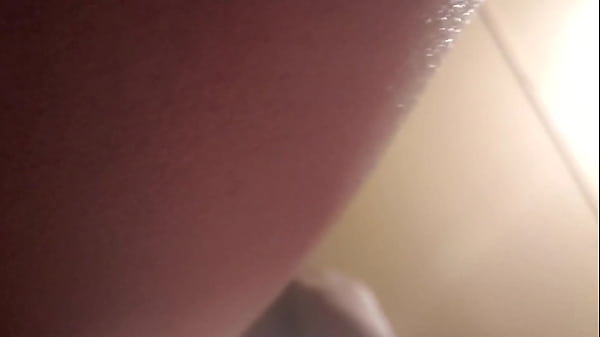 Play MP4 - Bbw gets punished