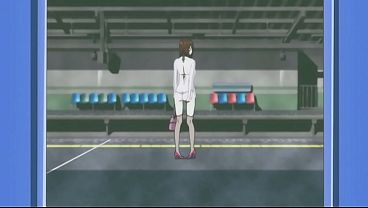 Nonton Aneki No Kounai Kaikinbi thumbnail