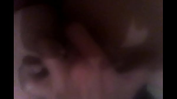 Play MP4 - me gusta como se masturba