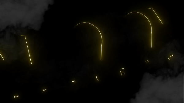 Nonton Colombian Beauty Emily White Fucks Three Big Studs With Dap, Dp A Lot Of Piss Drinking , Big Gapes And Swallows Their Loads thumbnail