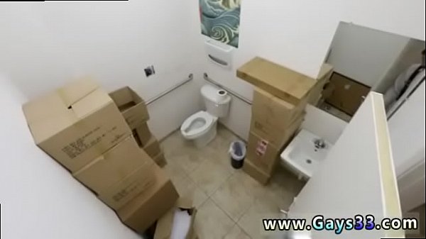 Man straight gay porn He'_s going to have to deepthroat my salami