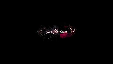 Nonton Ranni The Witch - Elden Ring (2023) (remaster) Sweet Darling thumbnail