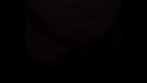 Nonton 20160129 112005 thumbnail