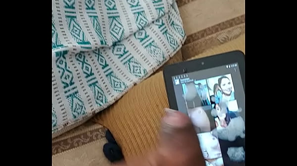 Play MP4 - Tributo a Adri Adri