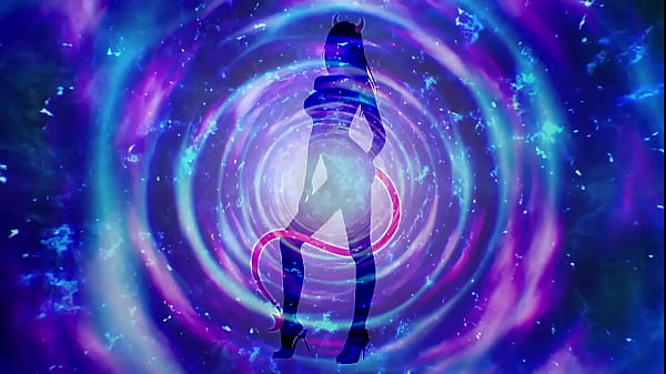 Play MP4 - HFO Hentai Succubus Clench Training Episode 1