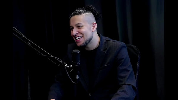 Squirting n&atilde;o &eacute; xixi quanto mais a mulher se cobra mais dif&iacute;cil &eacute; e quando foi atender na casa de swing cadu sem f&ocirc;lego watch sheer red