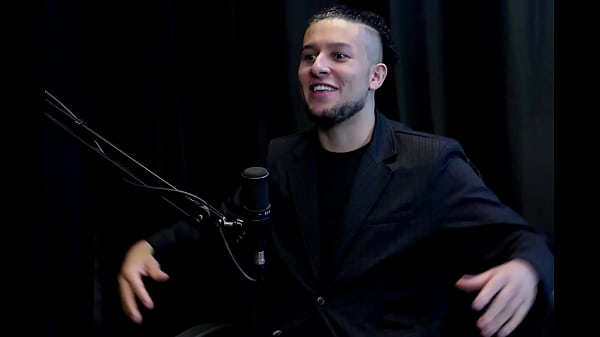 Squirting n&atilde;o &eacute; xixi quanto mais a mulher se cobra mais dif&iacute;cil &eacute; e quando foi atender na casa de swing cadu sem f&ocirc;lego watch sheer red