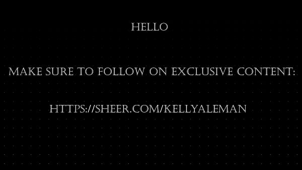 Play MP4 - Girl in the car masturbates her creamy pussy in public park&period; 4k