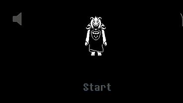Nonton Sim, Macetando O Asriel thumbnail