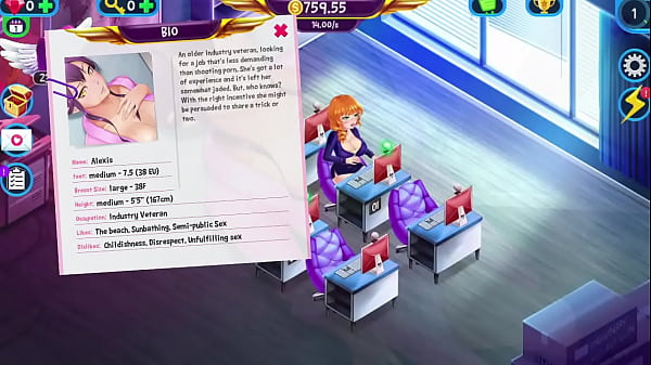 Cenas das garotas game fapceo 