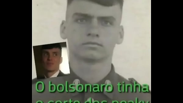 fodaseKKKKKKK