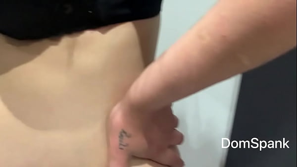 Nonton Latina Hot Girl Get A Good Pussy And Ass Fuck In Many Positions thumbnail