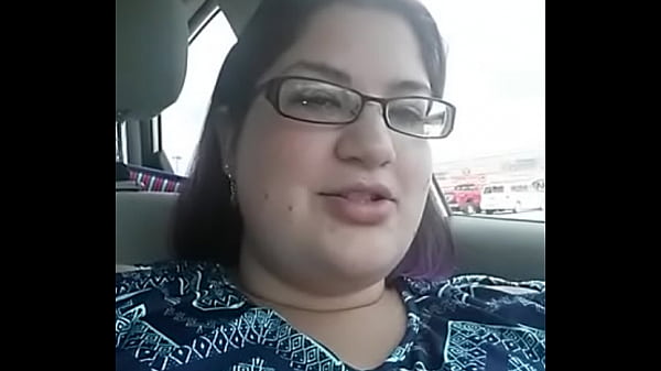 Play MP4 - What is her Name &quest;&quest;