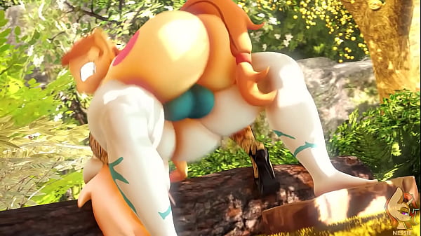 Play MP4 - Fresh Air Realvinyl