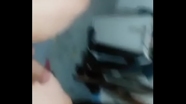 video-1448594034.mp4