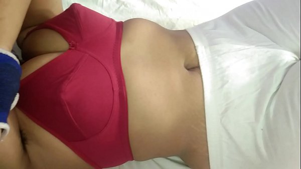 Play MP4 - लवडे का ओर चूत का मिलन