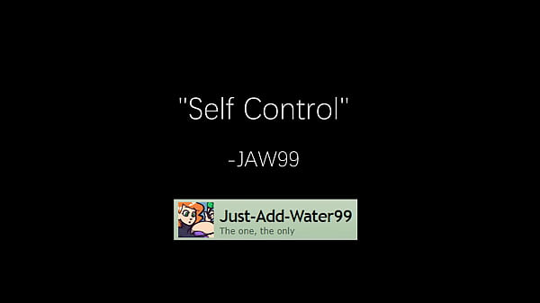 Nonton Giantess Grows Via Water thumbnail