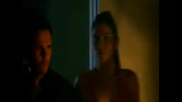 Svetlana Chavez is Nude