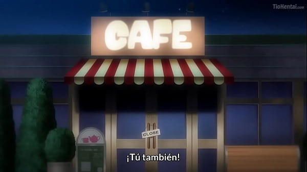 Nonton Cuccha Cachonda thumbnail