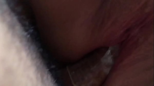 Play MP4 - Comendo a Tiazinha &num;02 &lpar;iPhone&rpar;