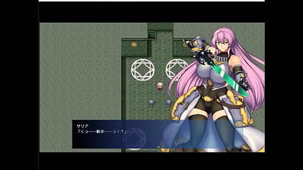 18 H RPG Games_RJ247299_Obscurite Magie_1