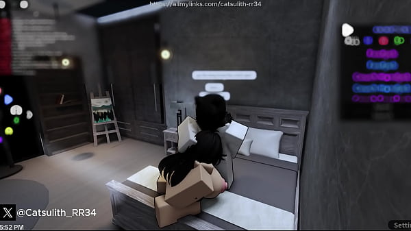 She came back for a second quickie the_same dayas our_first