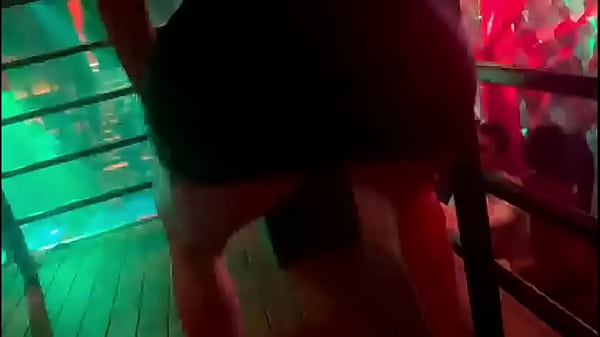 V&iacute_deo de verifica&ccedil_&atilde_o