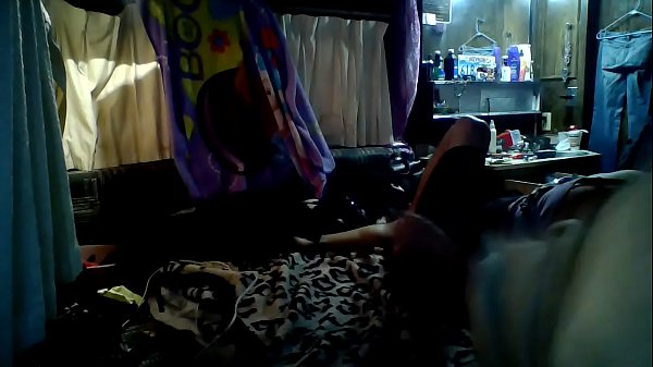 WIN 20161109 03 13 55 Pro 