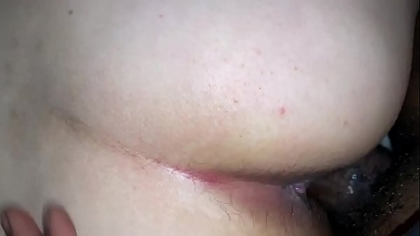 Nonton Latina thumbnail