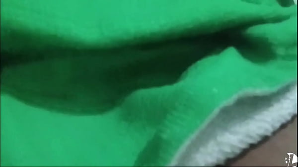 Bathing myself and waiting for my husband to get home  Prev1...4647484950515253545556575859606162...112Next SEXBOKEP adalah Website Bokep Indonesia Terbaru dan Terlengkap Gratis dimana Anda dapat menonton streaming video bokep dan download vidio bokep terbaru yang sedang viral dengan aplikasi bokep android, Aplikasi bokep free download simontok app terbaru 2026 for PC Mobile Online dan HP     Contact Us   DMCA   Disclamer   Privacy and Policy   Conditions of Use  &copy; 2026 SEXBOKEP All rights reserved