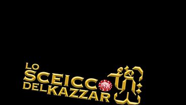 Nonton Finto Sceicco Truffa Una Povera Clochard E La Incula thumbnail