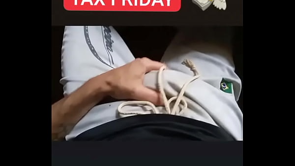 #taxfriday $ent $erve $ponsor #findom #cashmaster #deepvoice #bigbulge fetichemaludos alpha amplifier alphaki 