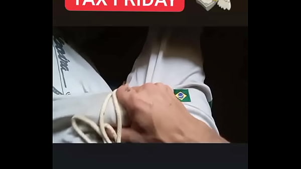 Nonton #taxfriday $ent $erve $ponsor.#findom #cashmaster #deepvoice #bigbulge Fetichemaludos Alpha Amplifier Alphaki ... thumbnail