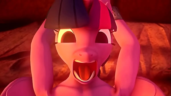 Play MP4 - Lesbo-69 Part 2