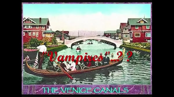 Hollywood's Favorite Beach Town.. thumbnail