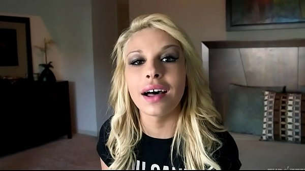 Nonton 1-amazing Action With Horny Throated Glamour -2015-12-04-12-10-021 thumbnail