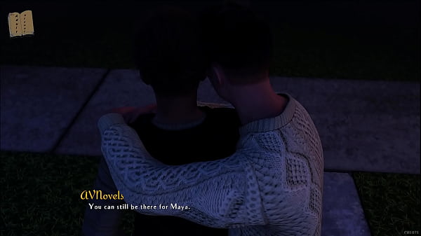 Play MP4 - Being A Dik 295 &lpar;Chick Route&rpar;