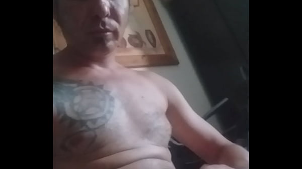 I played with my Wood