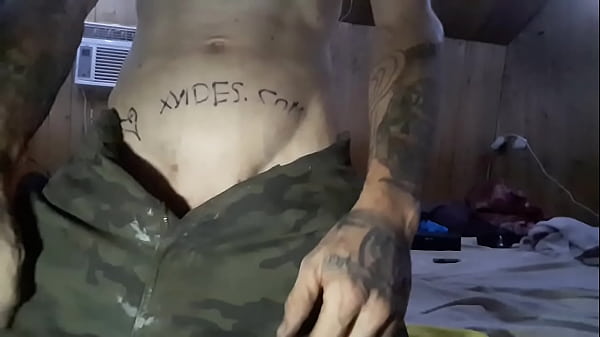 Play MP4 - Verification video