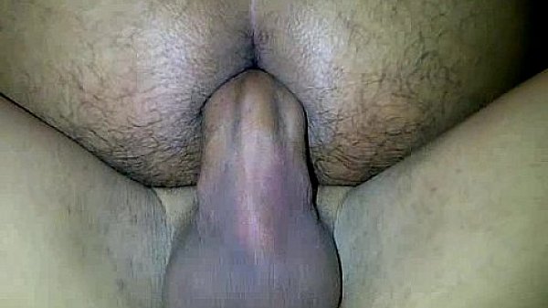 VID-20150824-00088.3GP 