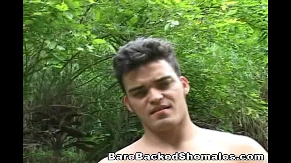 Play MP4 - Tranny Sex Addict Ass Fucked Hardcore