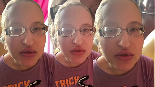 Asmr bubble gum asmr bubble gum fetish eye glasses fetish lip fetish