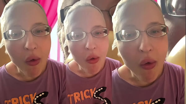 Nonton Asmr Bubble Gum - Asmr, Bubble Gum Fetish, Eye Glasses Fetish, Lip Fetish thumbnail