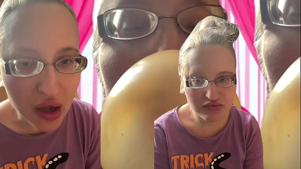 Asmr bubble gum asmr bubble gum fetish eye glasses fetish lip fetish 